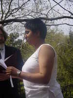  08-Sumana's reading.jpg 